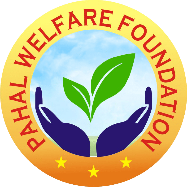 minutes-of-meeting-agm-pahal-welfare-foundation